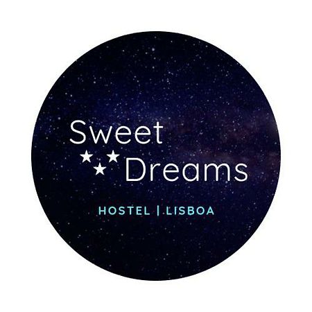 Sweet Dreams Rooms リスボン エクステリア 写真